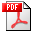 pdf